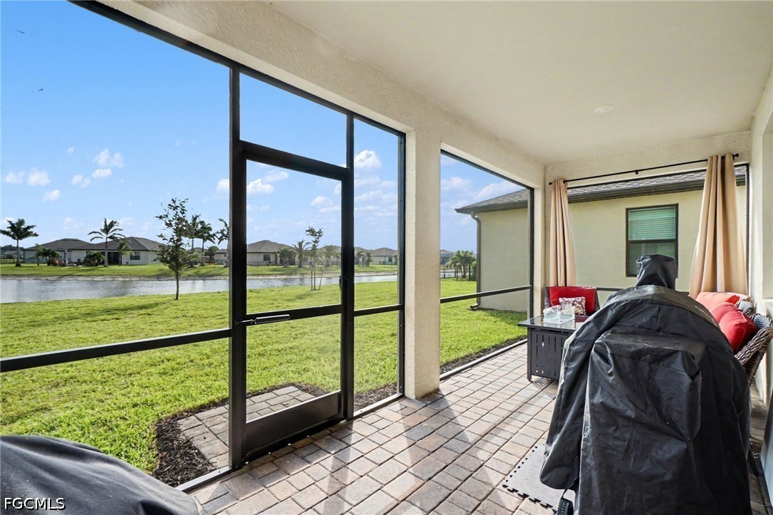 4 Bed SingleFamilyResidence for Sale in Portico, FL — photo 25