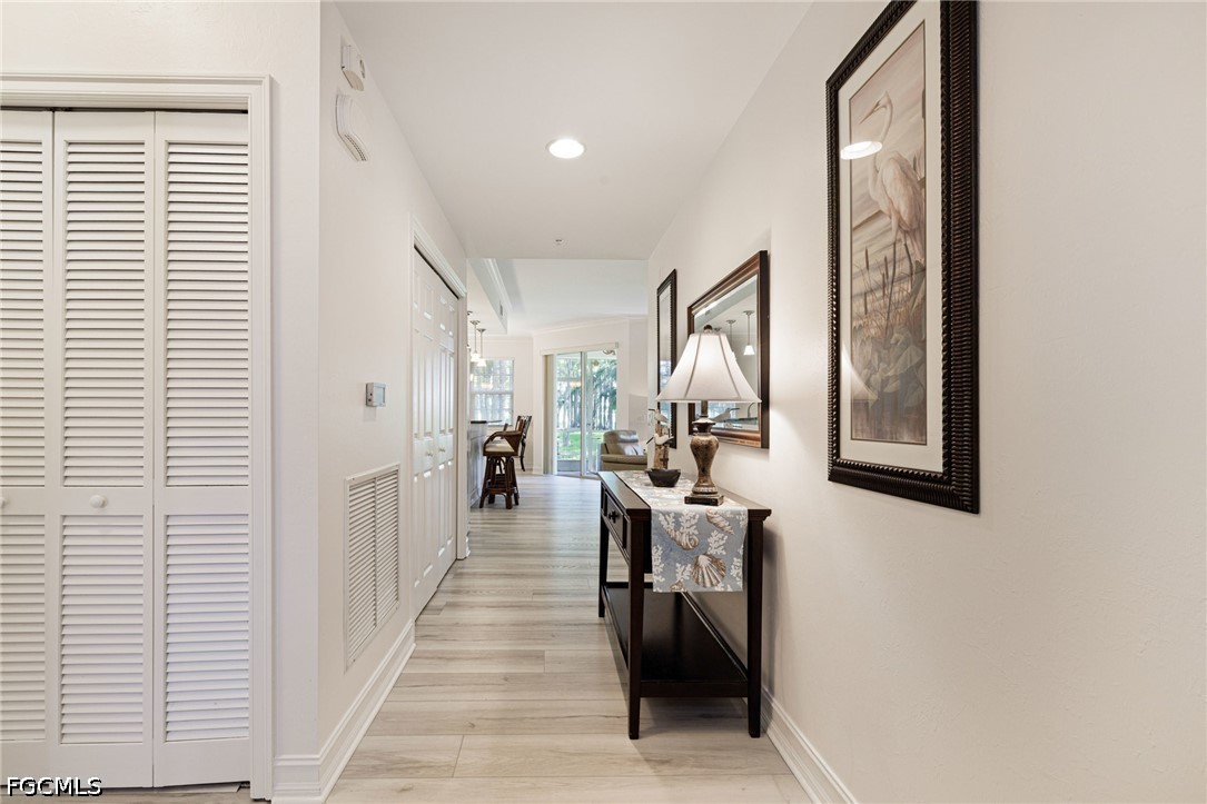 2 Bed Condominium for Sale in Palazzo, photo 25