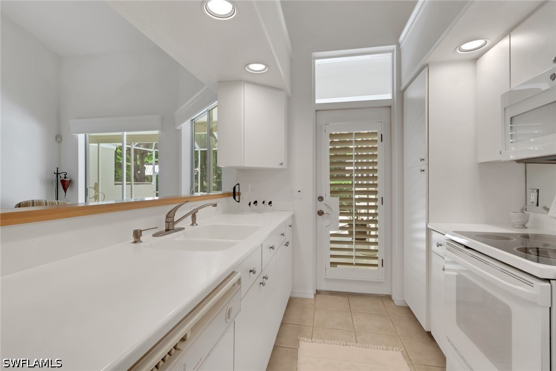 3 Bed Pool Home for Sale in Naples, FL, $1,200,000 — photo 25