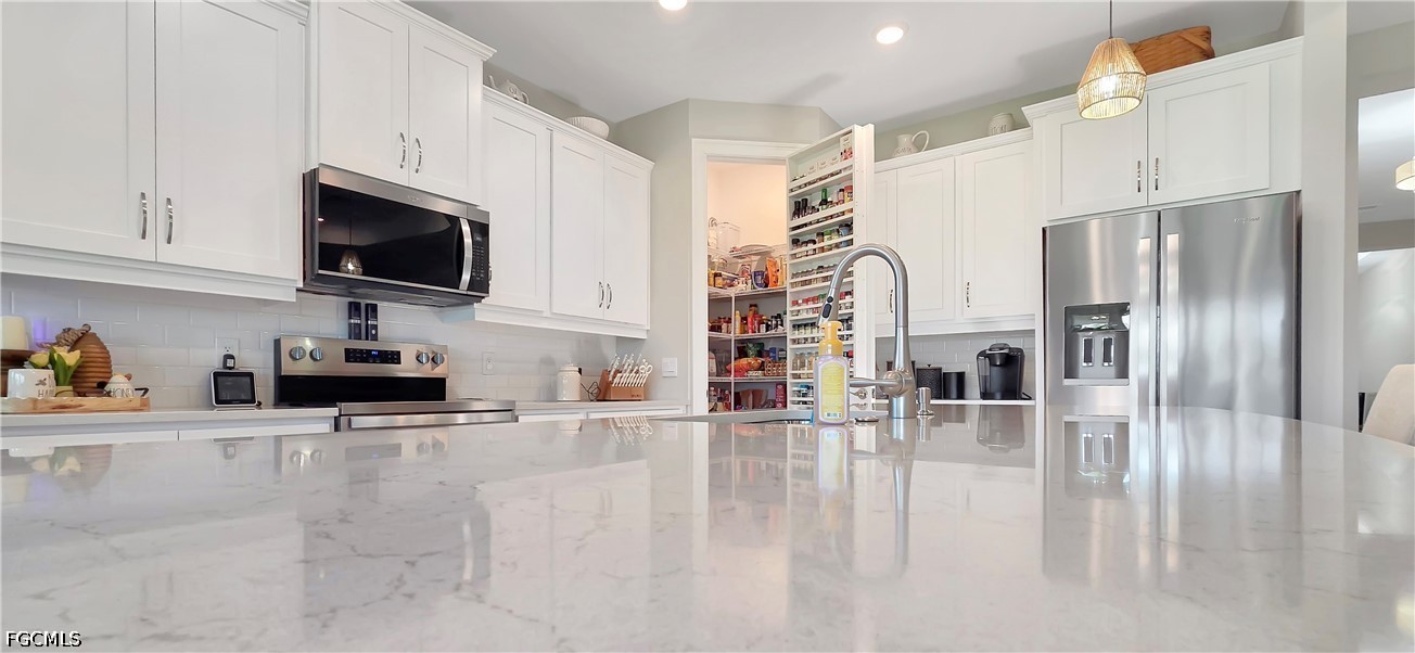 3 Bed SingleFamilyResidence for Sale in Coral Bay, FL — photo 25