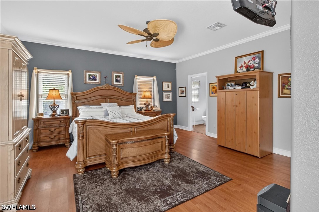 3 Bed SingleFamilyResidence for Sale in Naples, FL, $615,990 — photo 25