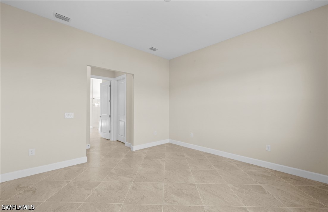 2 Bed SingleFamilyResidence for Sale in North Fort Myers, FL — photo 25