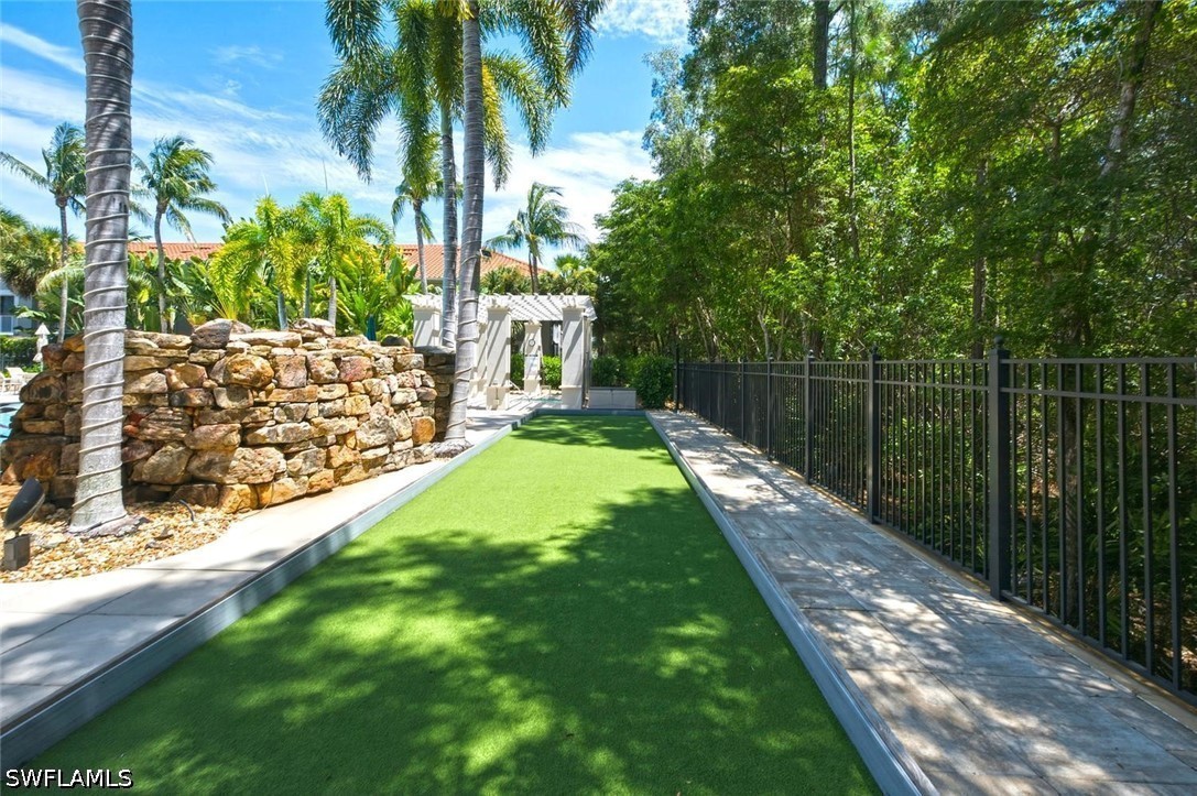2 Bed Condominium for Sale in Estero, FL, $330,000 — photo 25