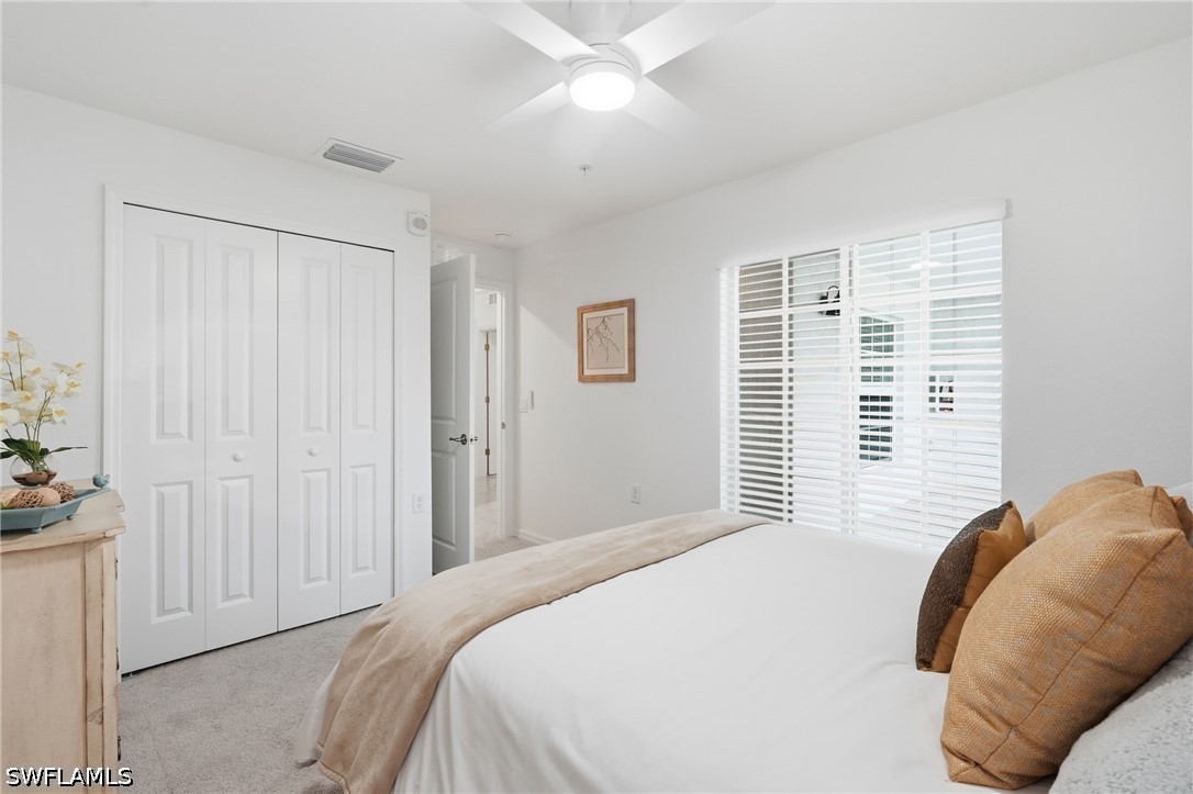 2 Bed Condominium for Sale in Webbs Reserve, FL, $6,000 — photo 25