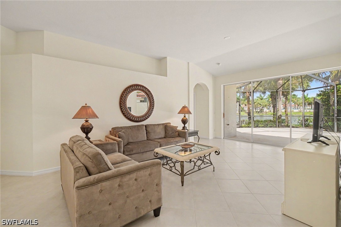 2 Bed Attached for Sale in Lighthouse Bay, photo 25