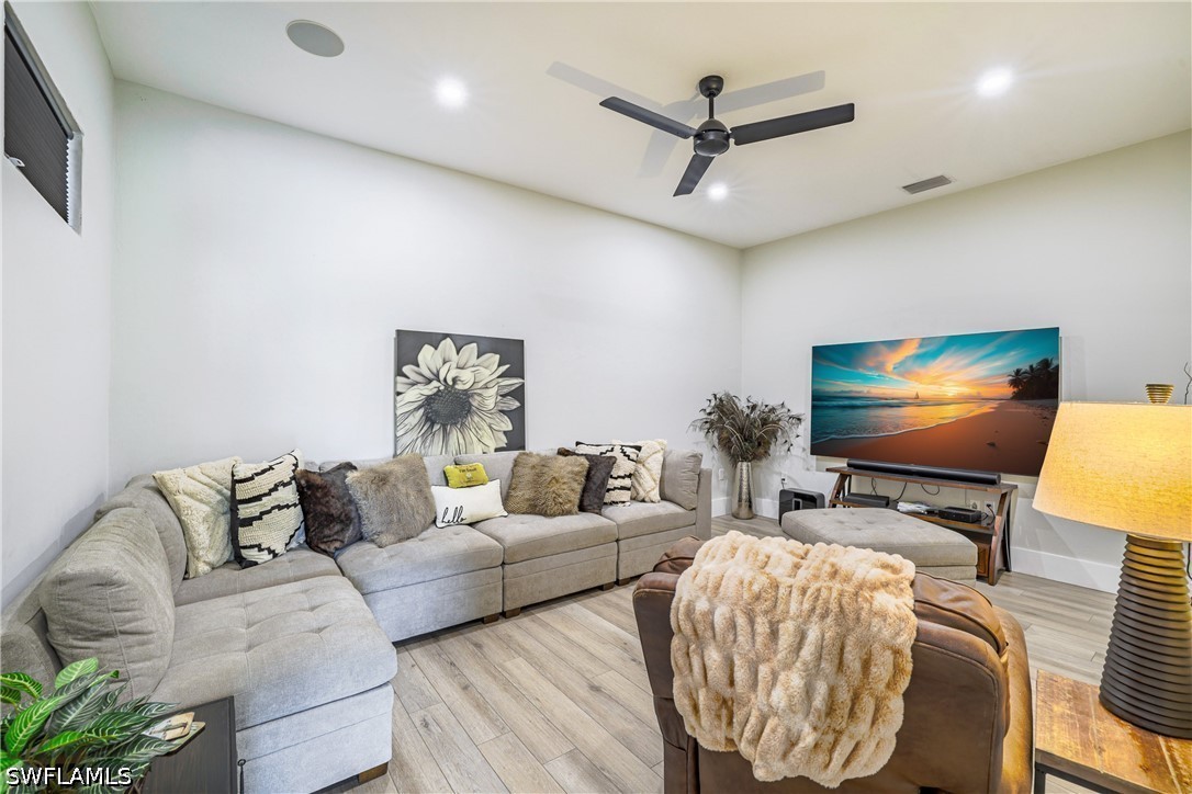 3 Bed Pool Home for Sale in Naples, FL, $1,250,000 — photo 25