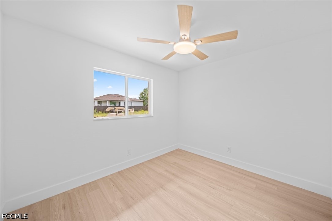 3 Bed SingleFamilyResidence for Sale in Lehigh Acres, FL — photo 25