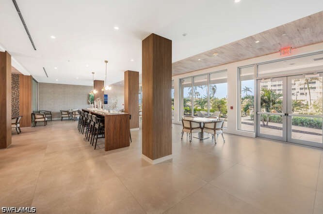 2 Bed Waterfront Home for Sale in Marco Island, FL, $738,000 — photo 25
