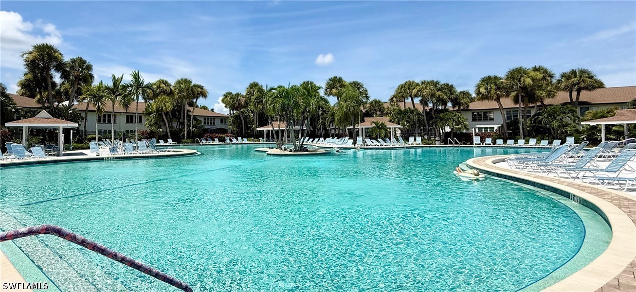 2 Bed Condominium for Sale in Winterpark, FL, $245,000 — photo 25