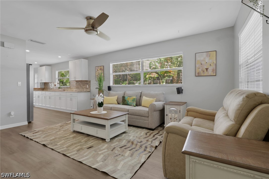 2 Bed SingleFamilyResidence for Sale in Naples, FL, $595,000 — photo 25