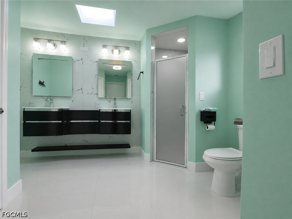 3 Bed SingleFamilyResidence for Sale in Cape Coral, photo 25