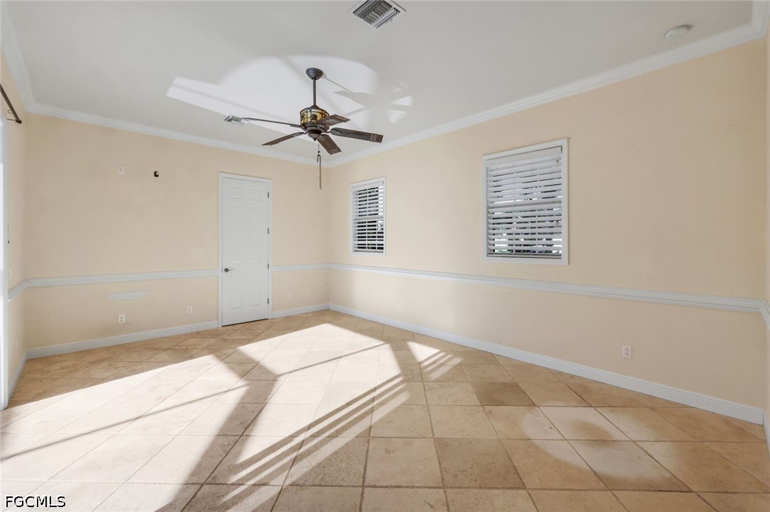 4 Bed Pool Home for Sale in Willow Creek, FL, $559,900 — photo 25
