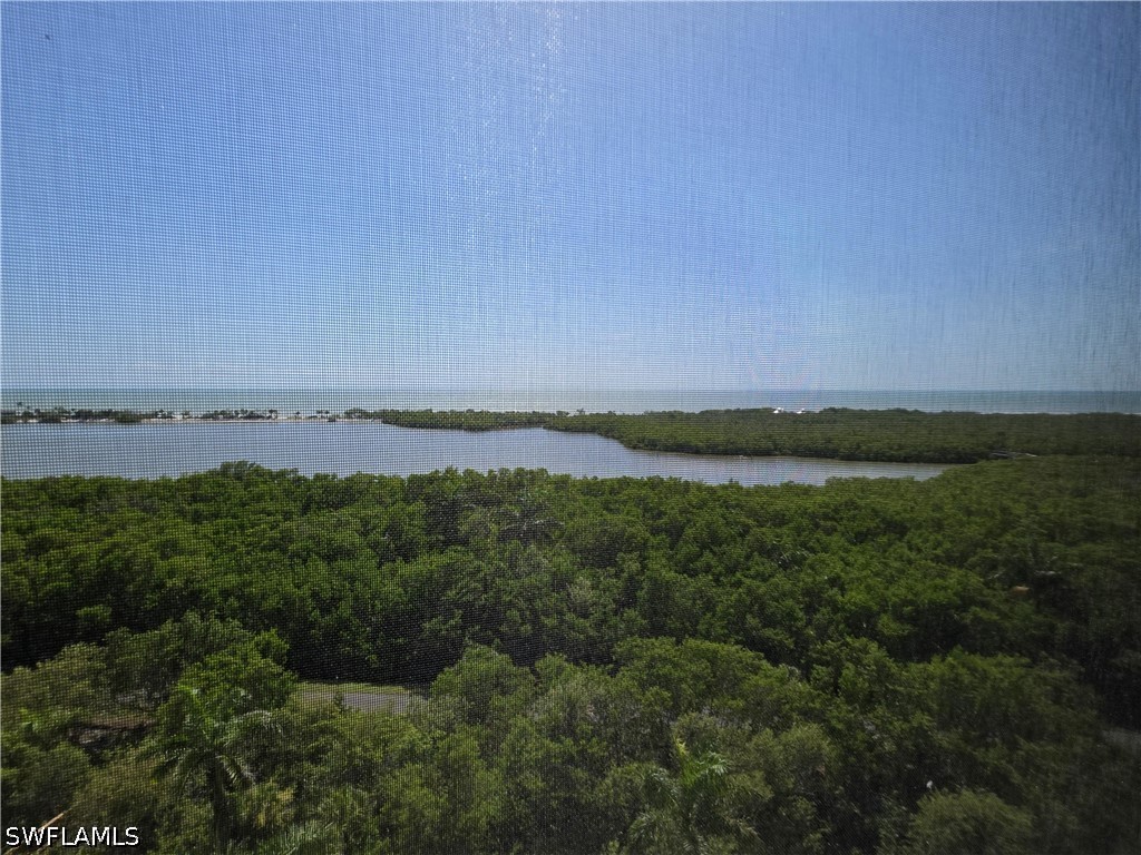 2 Bed Condominium for Sale in St Nicole, FL, $30,000 — photo 25