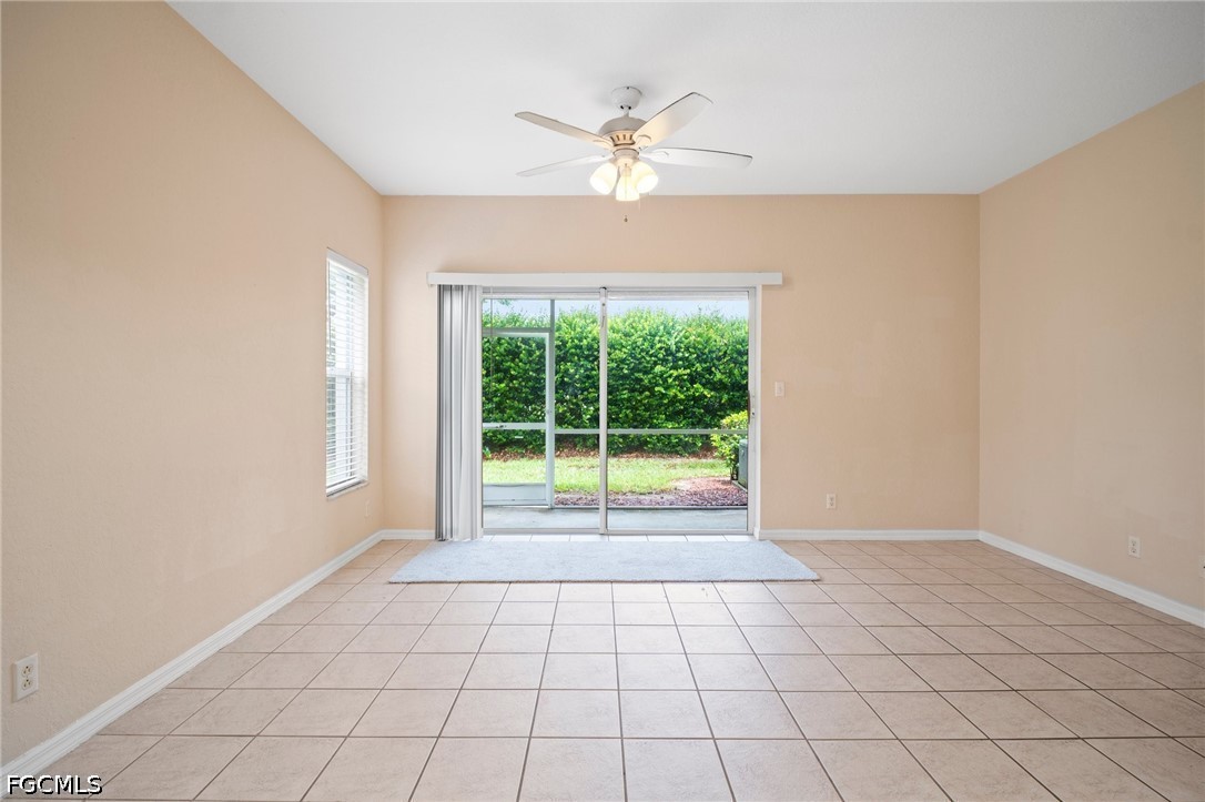 2 Bed Townhouse for Sale in Winkler Estates, FL, $1,400 — photo 25