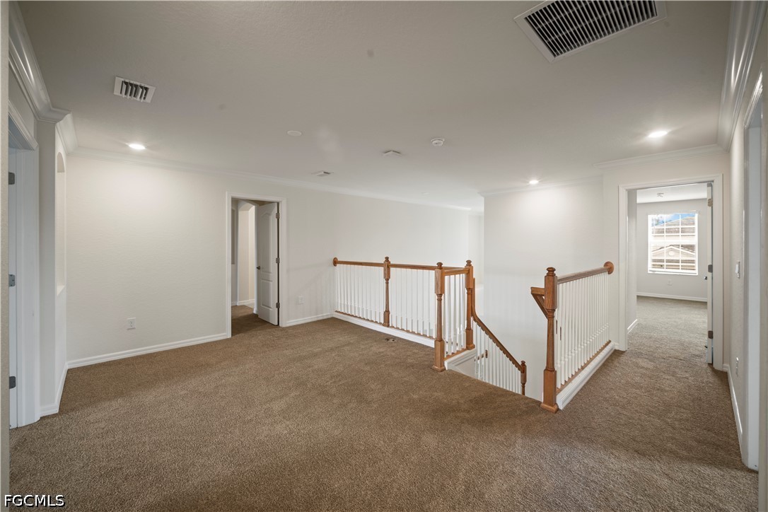 5 Bed SingleFamilyResidence for Sale in Castalina, FL — photo 25