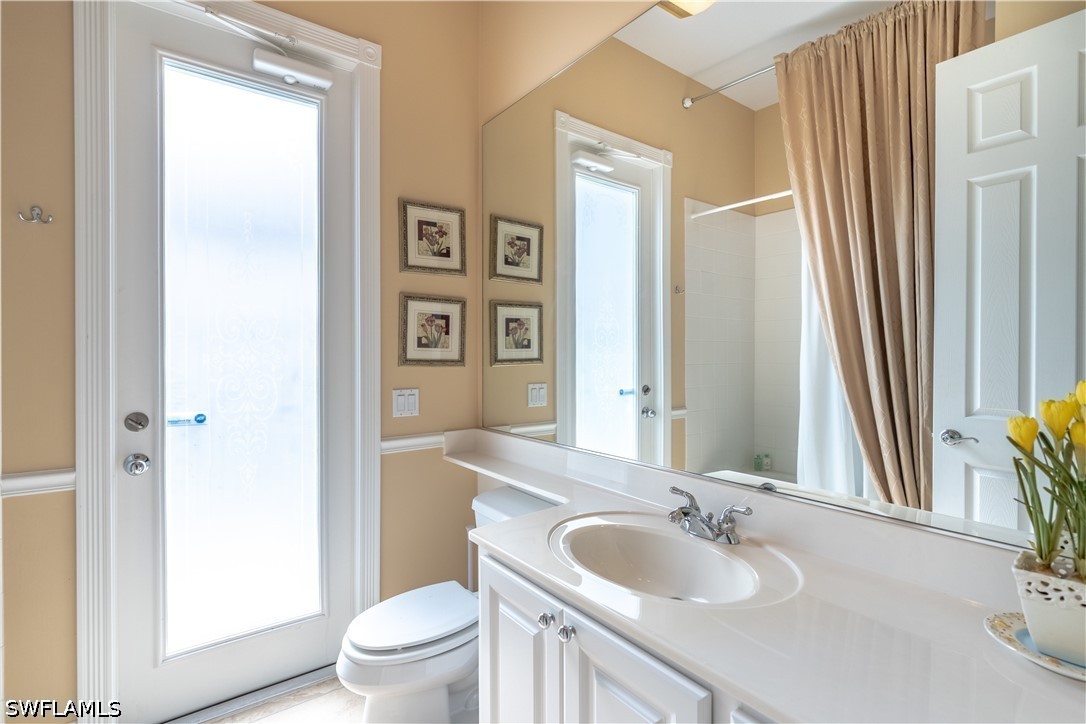 4 Bed Pool Home for Sale in Verona Walk, FL, $799,000 — photo 25
