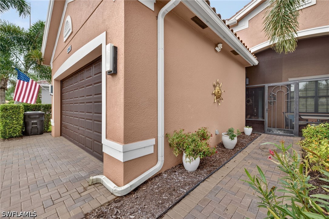 2 Bed Waterfront Home for Sale in Marina Bay, FL, $475,000 — photo 25