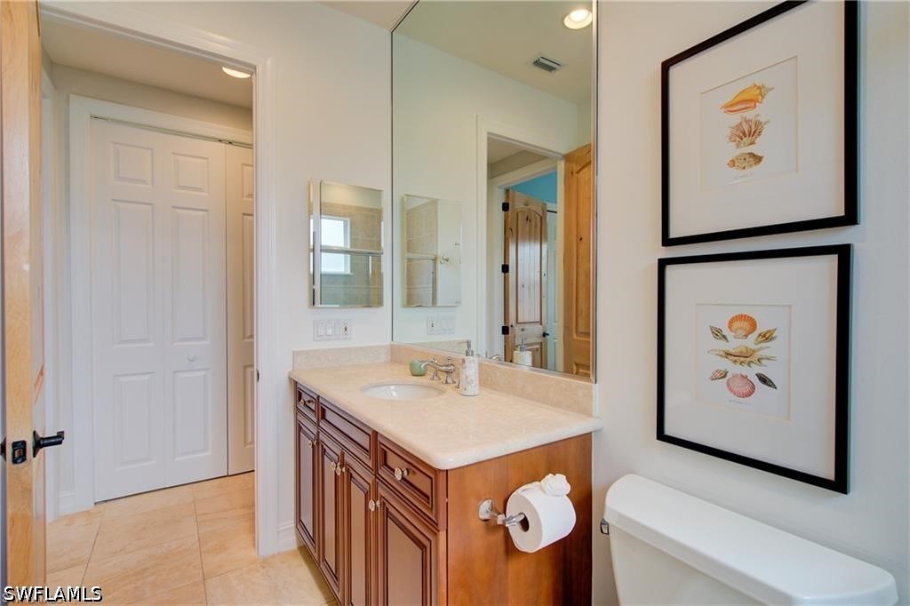3 Bed Condominium for Sale in Naples, FL, $1,295,000 — photo 25