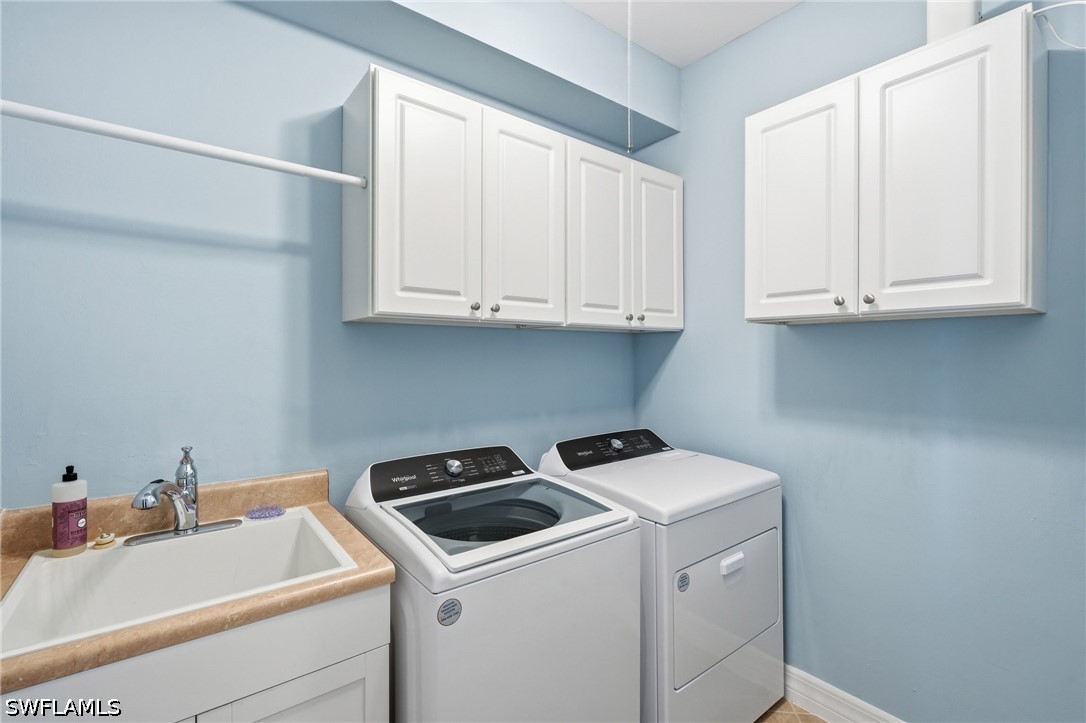 3 Bed Pool Home for Sale in Banyan Bay, FL, $530,000 — photo 25
