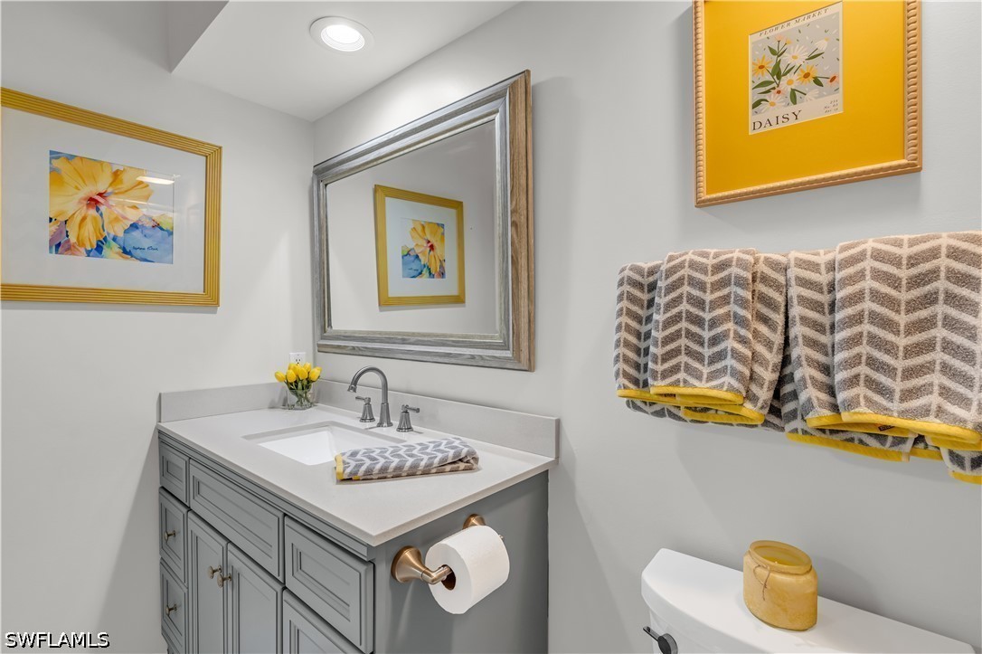 2 Bed Condominium for Sale in Bermuda Gardens, FL, $305,000 — photo 25
