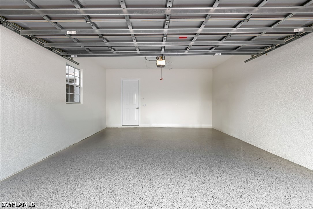 3 Bed Condominium for Sale in San Marino, FL, $599,000 — photo 25