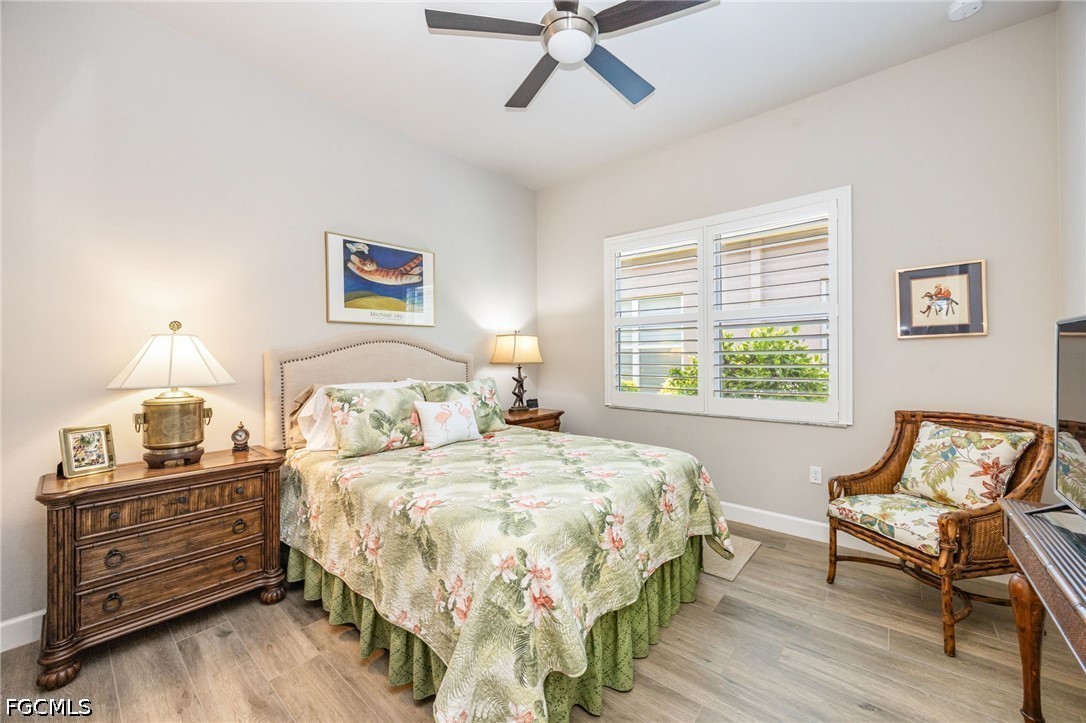 3 Bed Pool Home for Sale in Valencia Bonita, FL, $1,250,000 — photo 25
