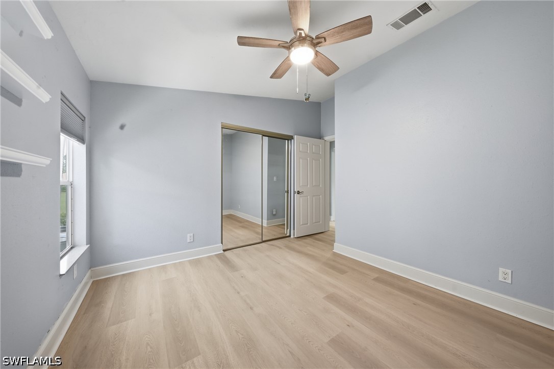 2 Bed ManufacturedHome for Sale in Carousel Cove, FL — photo 25