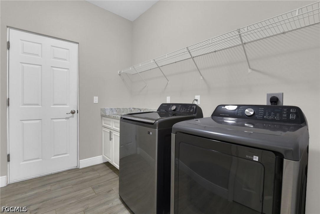 3 Bed SingleFamilyResidence for Sale in Cape Coral, FL — photo 25
