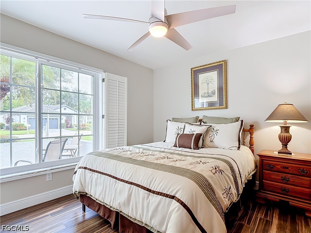 3 Bed SingleFamilyResidence for Sale in North Fort Myers, photo 25