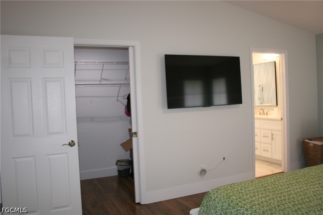 2 Bed SingleFamilyResidence for Sale in Herons Glen, FL — photo 25
