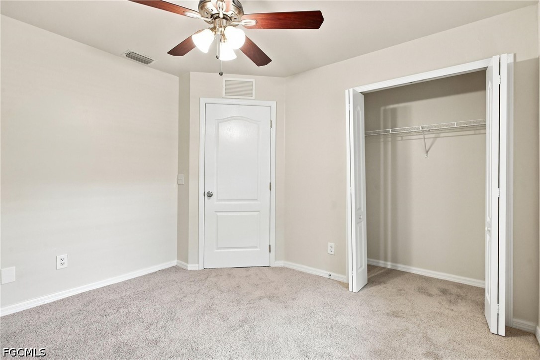 3 Bed SingleFamilyResidence for Sale in Mirror Lakes, FL — photo 25