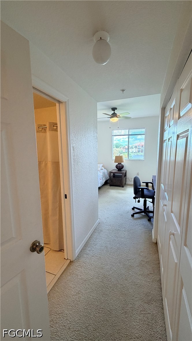 2 Bed Waterfront Home for Sale in Fort Myers, FL, $1,450 — photo 25