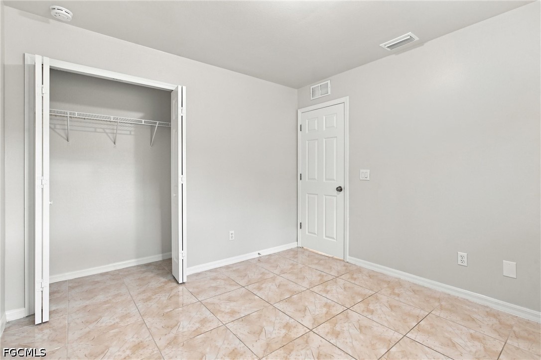 3 Bed SingleFamilyResidence for Sale in Lehigh Acres, FL — photo 25