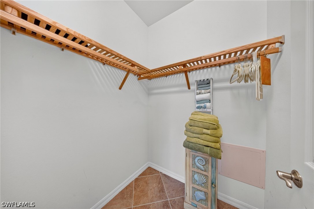 3 Bed Condominium for Sale in Ole, FL, $6,000 — photo 25
