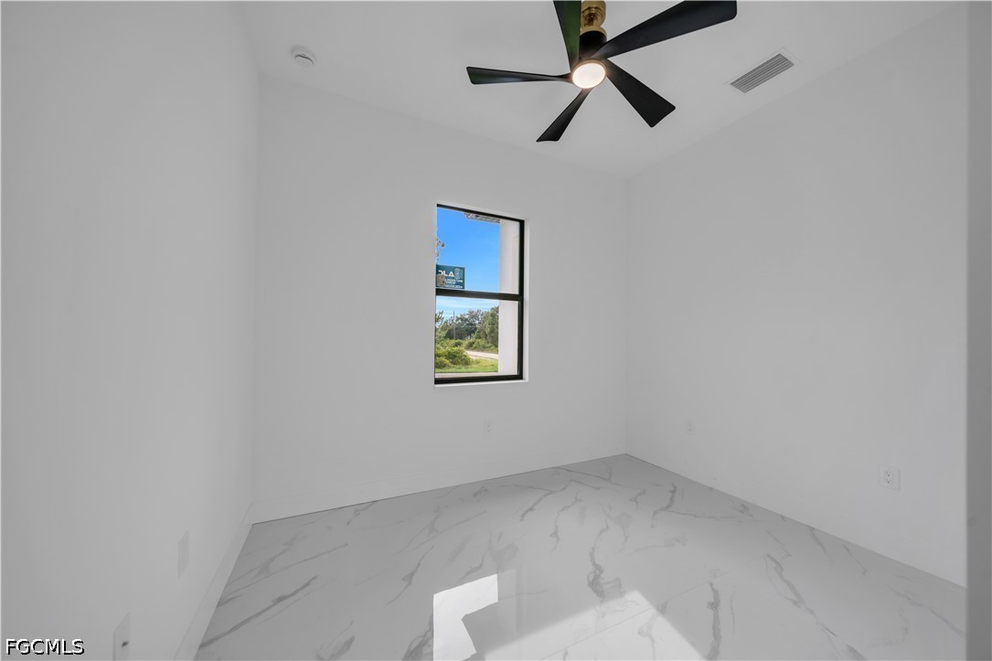 3 Bed SingleFamilyResidence for Sale in Lehigh Acres, FL — photo 25