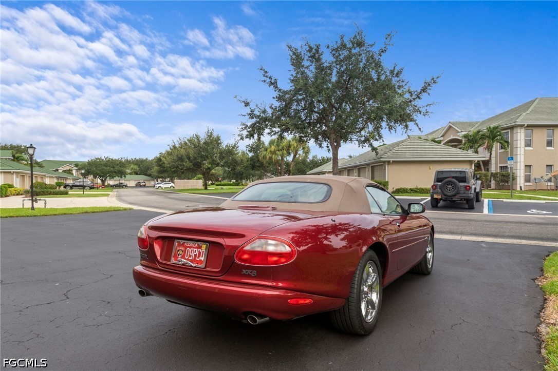2 Bed Condominium for Sale in Lehigh Acres, FL, $239,900 — photo 25