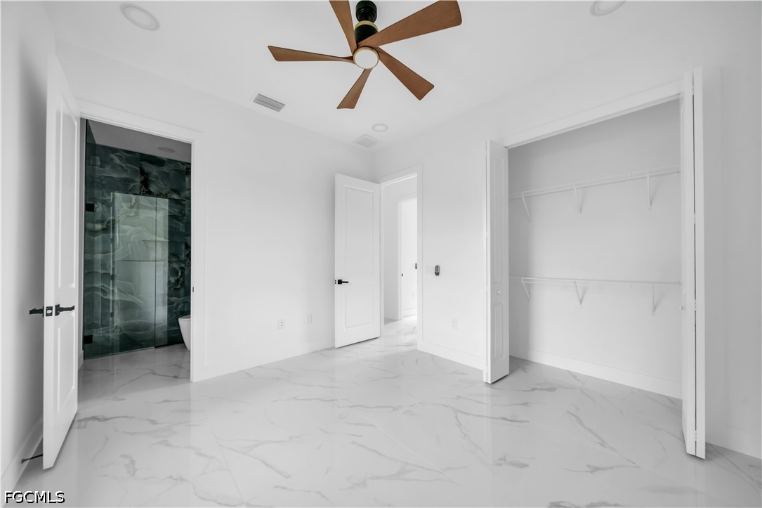 3 Bed Waterfront Home for Sale in Lehigh Acres, FL, $269,900 — photo 25