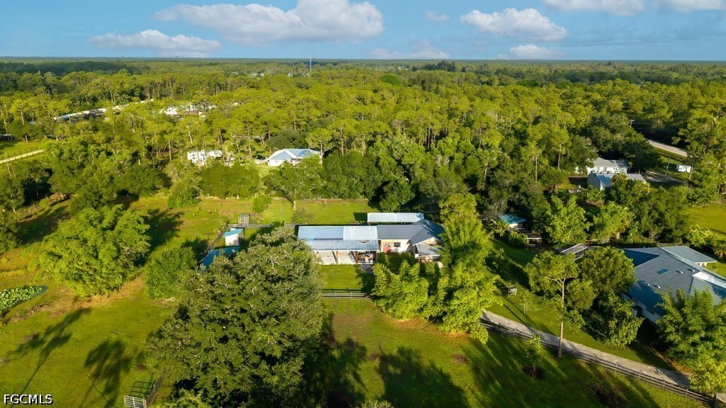 5 Bed Pool Home for Sale in North Fort Myers, FL, $935,000 — photo 25