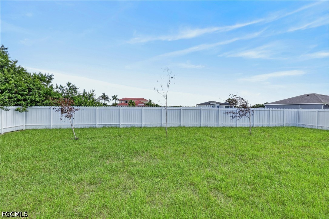 3 Bed SingleFamilyResidence for Sale in Cape Coral, FL — photo 25
