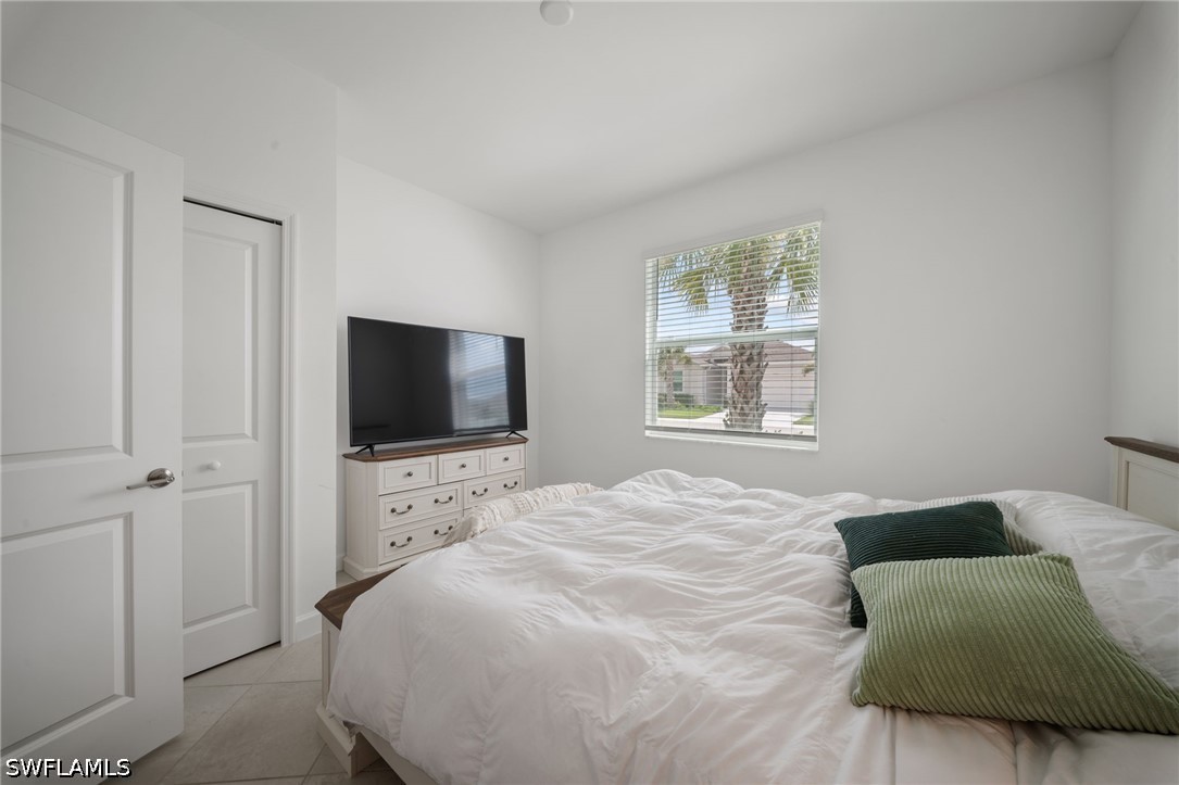 4 Bed Pool Home for Sale in Ibis Landing, FL, $450,000 — photo 25