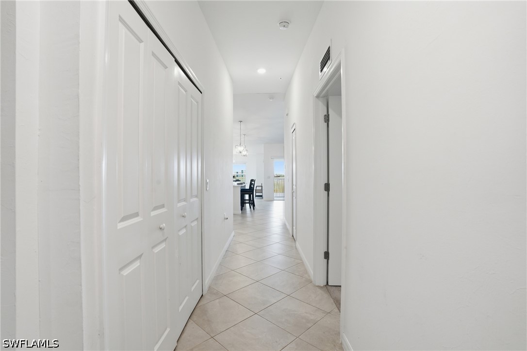 2 Bed Waterfront Home for Sale in Ave Maria, FL, $2,400 — photo 25