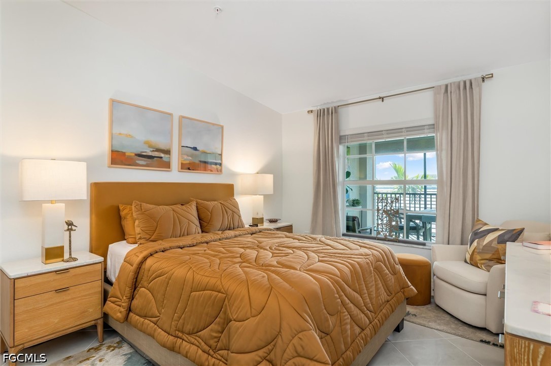 2 Bed Condominium for Sale in Punta Gorda, FL, $279,900 — photo 25
