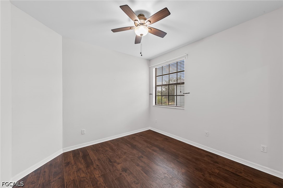 3 Bed Waterfront Home for Sale in Summit Place, FL, $440,000 — photo 25