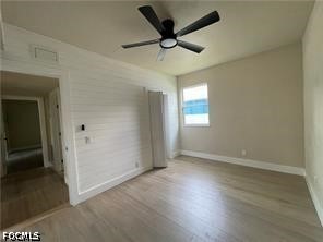 2 Bed SingleFamilyResidence for Sale in Fort Myers, FL — photo 25