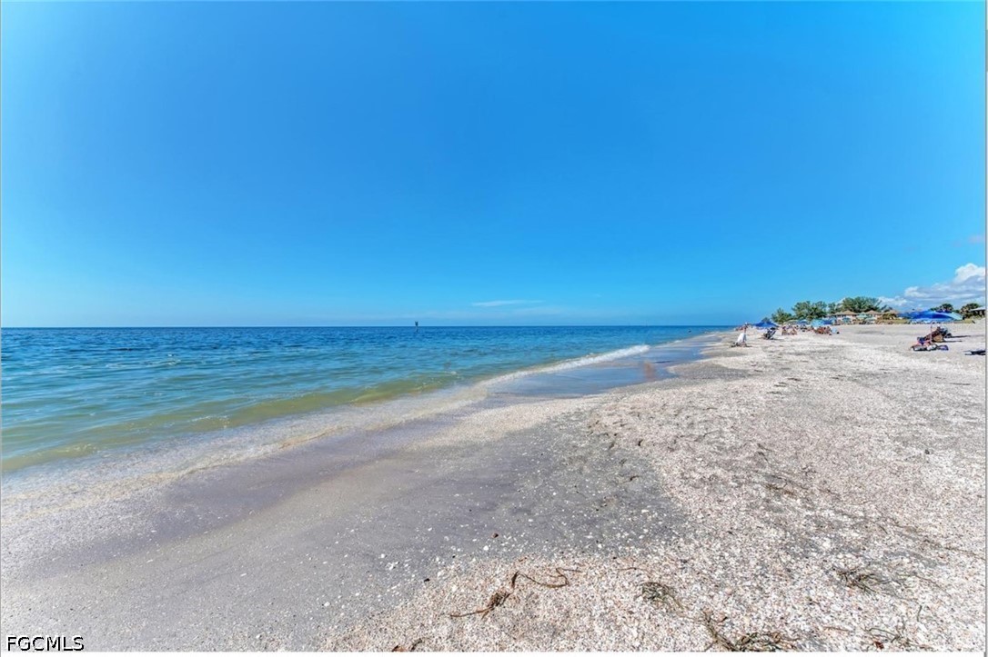 Residential for Sale in Gulf Cove, FL, $21,900 — photo 25