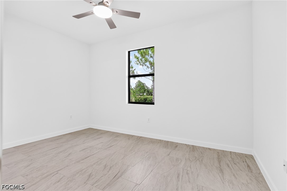 3 Bed SingleFamilyResidence for Sale in Lehigh Acres, FL — photo 25