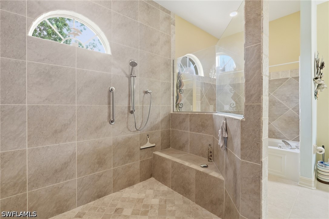 3 Bed Pool Home for Sale in River Forest, FL, $589,000 — photo 25