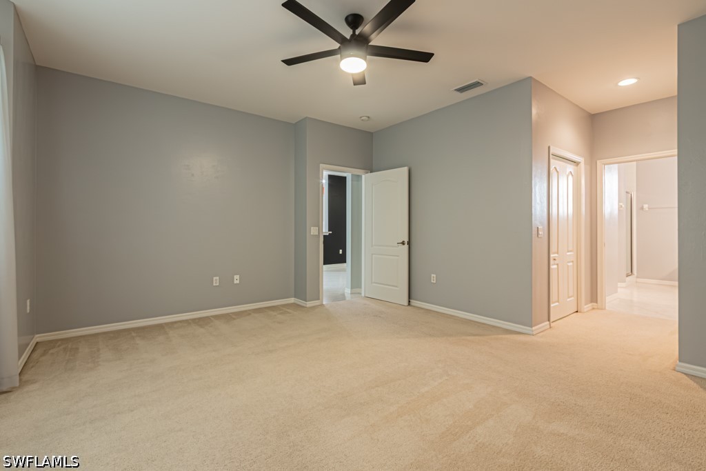 2 Bed Condominium for Sale in Naples, FL, $3,250 — photo 25