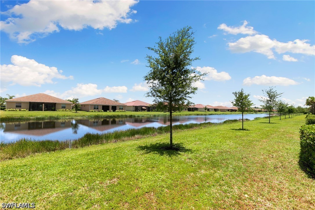 3 Bed Waterfront Home for Sale in Naples, FL, $349,000 — photo 25
