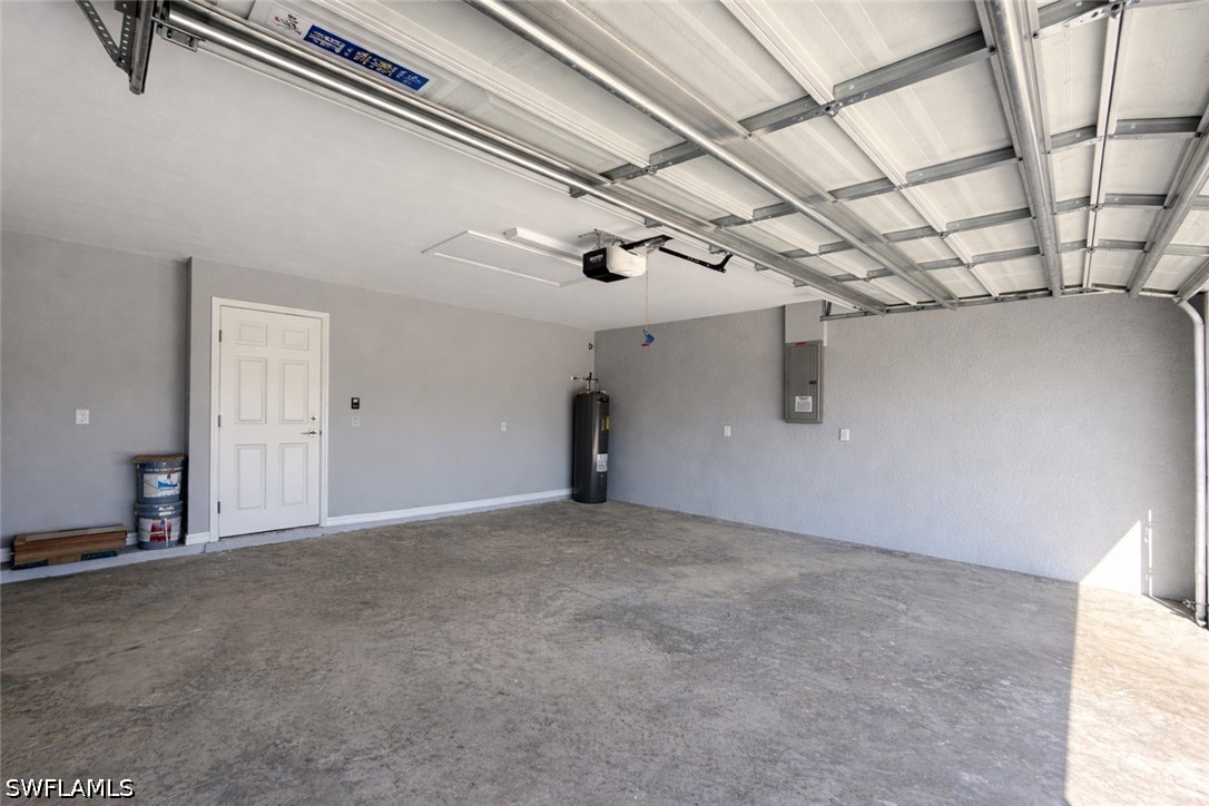4 Bed SingleFamilyResidence for Sale in Lehigh Acres, FL — photo 25